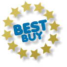 BEST BUY
